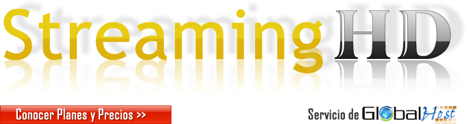 streaming HD Venezuela